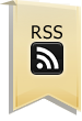 fhamortgagesdoneright.com Rss